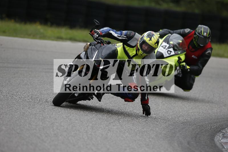 /Archiv-2024/59 18.08.2024 Speer Racing ADR/Instruktorengruppe/46